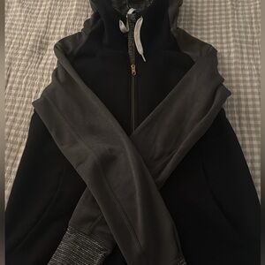 lululemon athletica Charcoal Face Mask